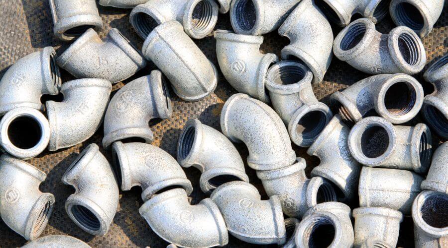 Professional Siding Services services in Elkin, NC